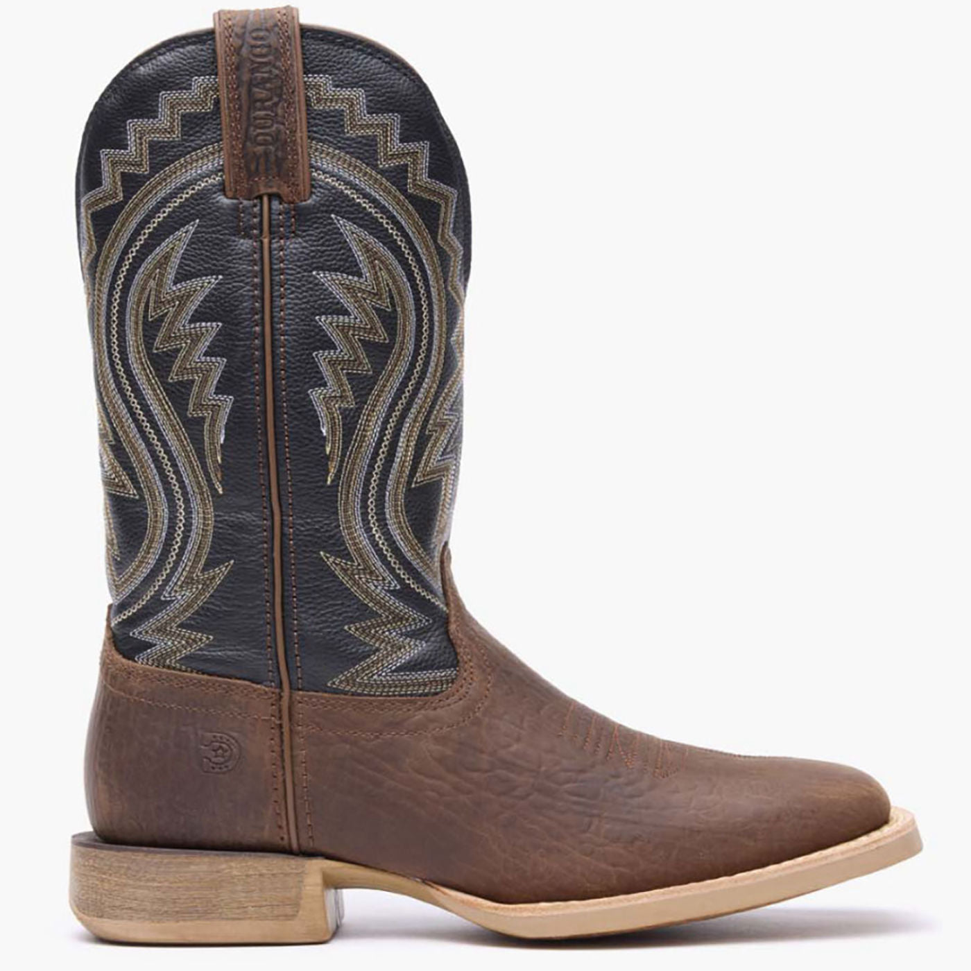 Durango Durango® Rebel Pro™ Acorn Western Boot