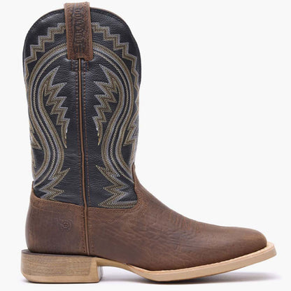 Durango Durango® Rebel Pro™ Acorn Western Boot