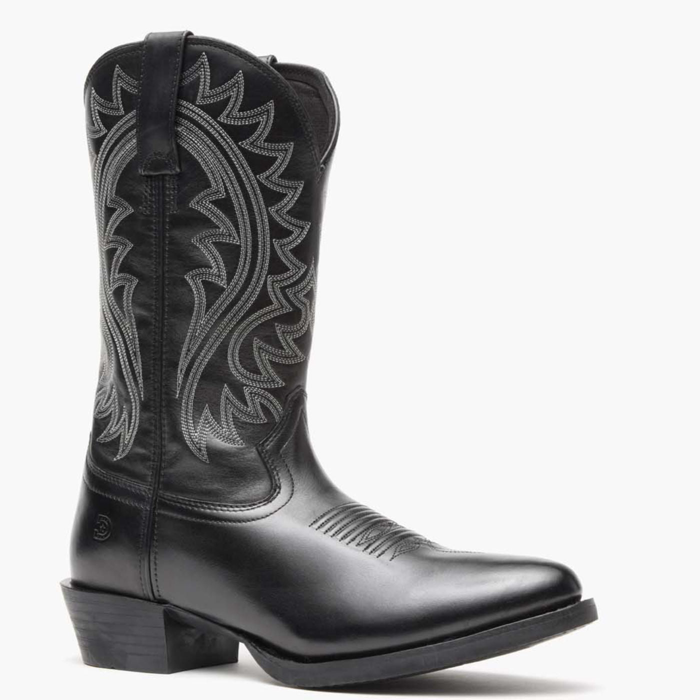 Durango Durango® Shyloh Black Western Boot