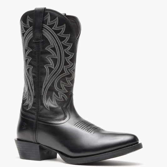 Durango Durango® Shyloh Black Western Boot
