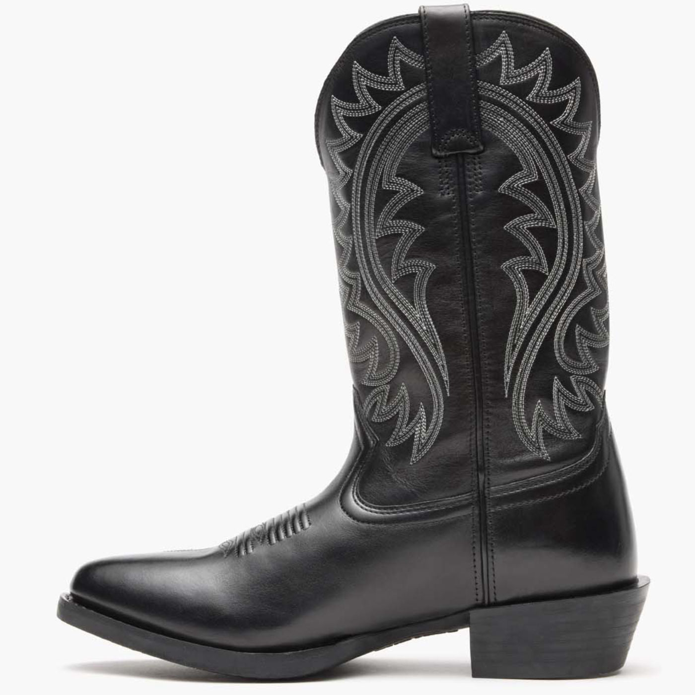 Durango Durango® Shyloh Black Western Boot