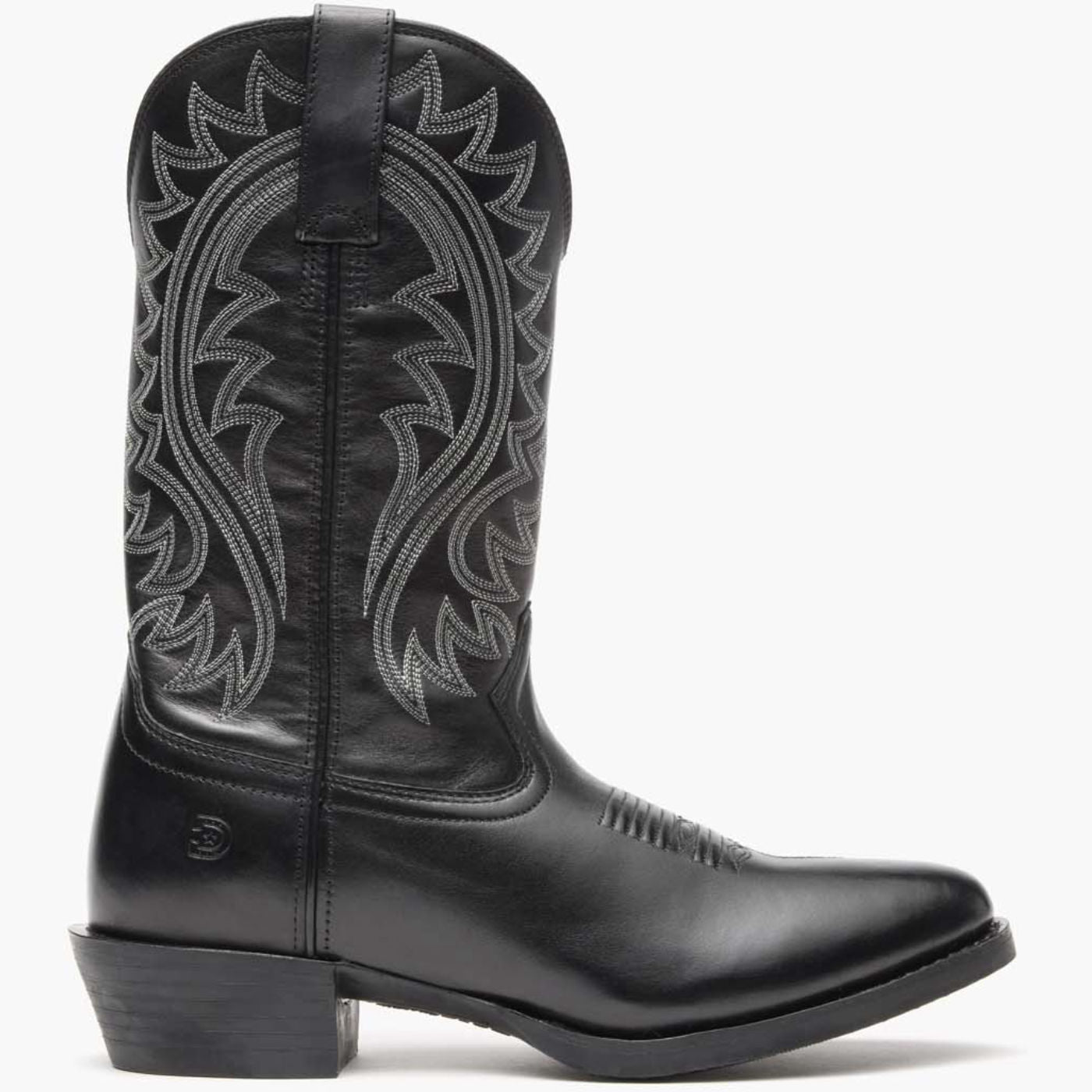 Durango Durango® Shyloh Black Western Boot