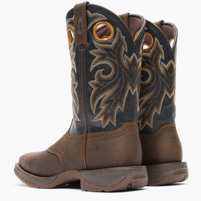Durango Durango® Rebel™ with InsulKul™ Western Boot