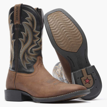 Durango Durango® Shyloh Western Boot