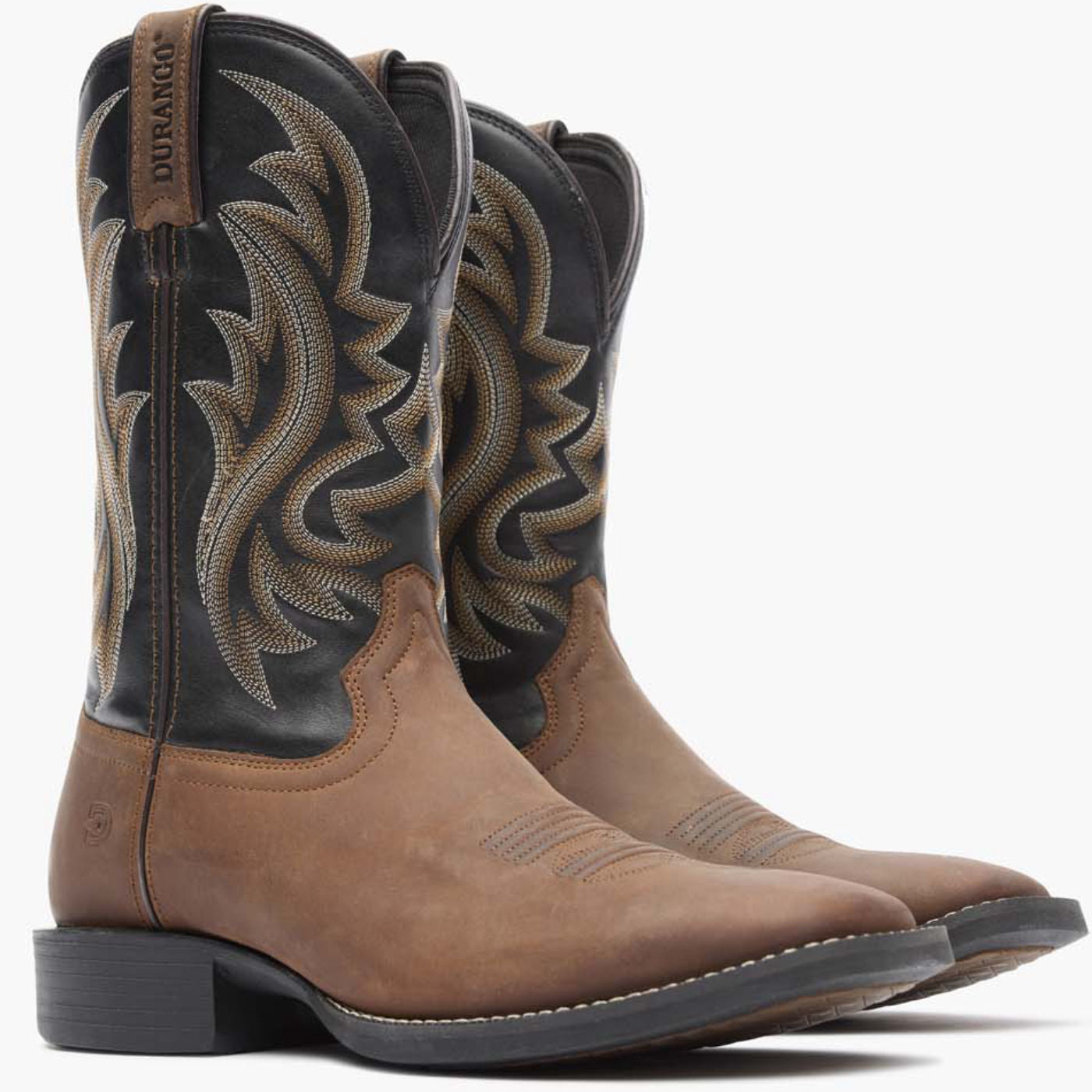 Durango Durango® Shyloh Western Boot