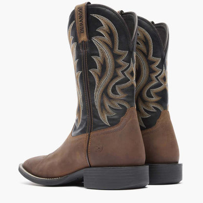 Durango Durango® Shyloh Western Boot
