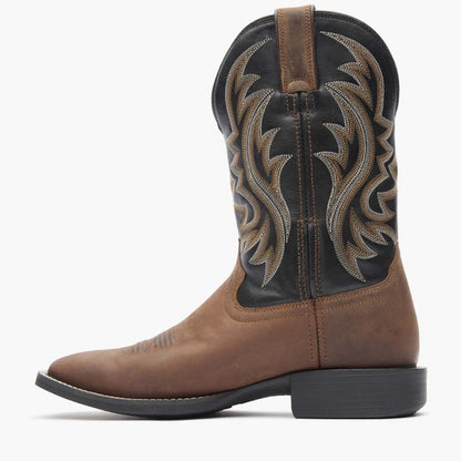 Durango Durango® Shyloh Western Boot