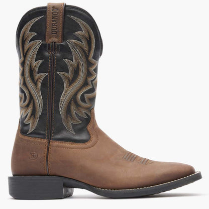 Durango Durango® Shyloh Western Boot