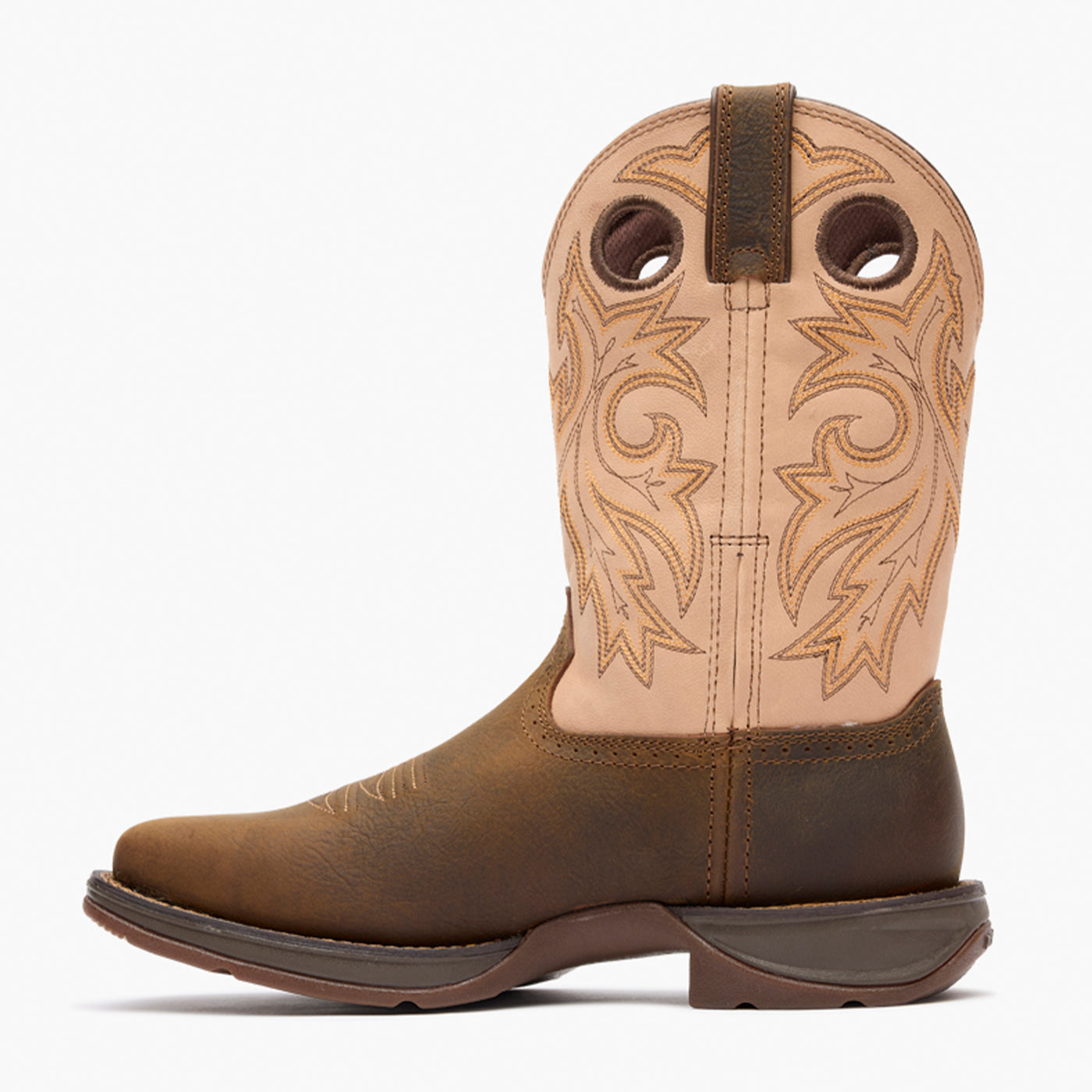 Durango Durango® Rebel™ with InsulKul™ Western Boot