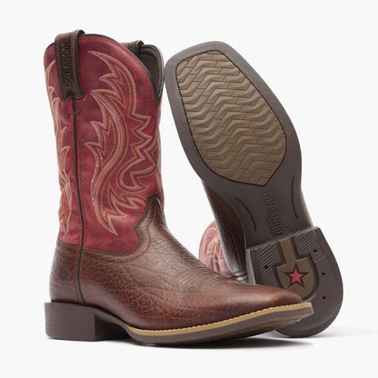 Durango Durango® Shyloh Western Boot