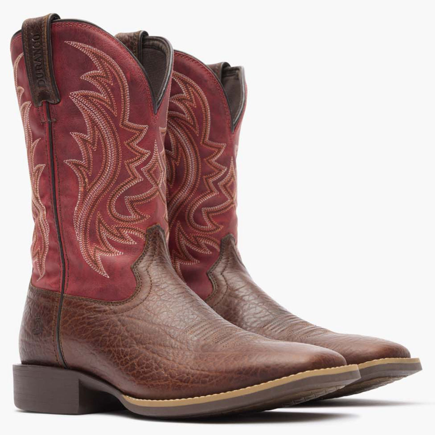 Durango Durango® Shyloh Western Boot