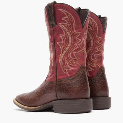 Durango Durango® Shyloh Western Boot