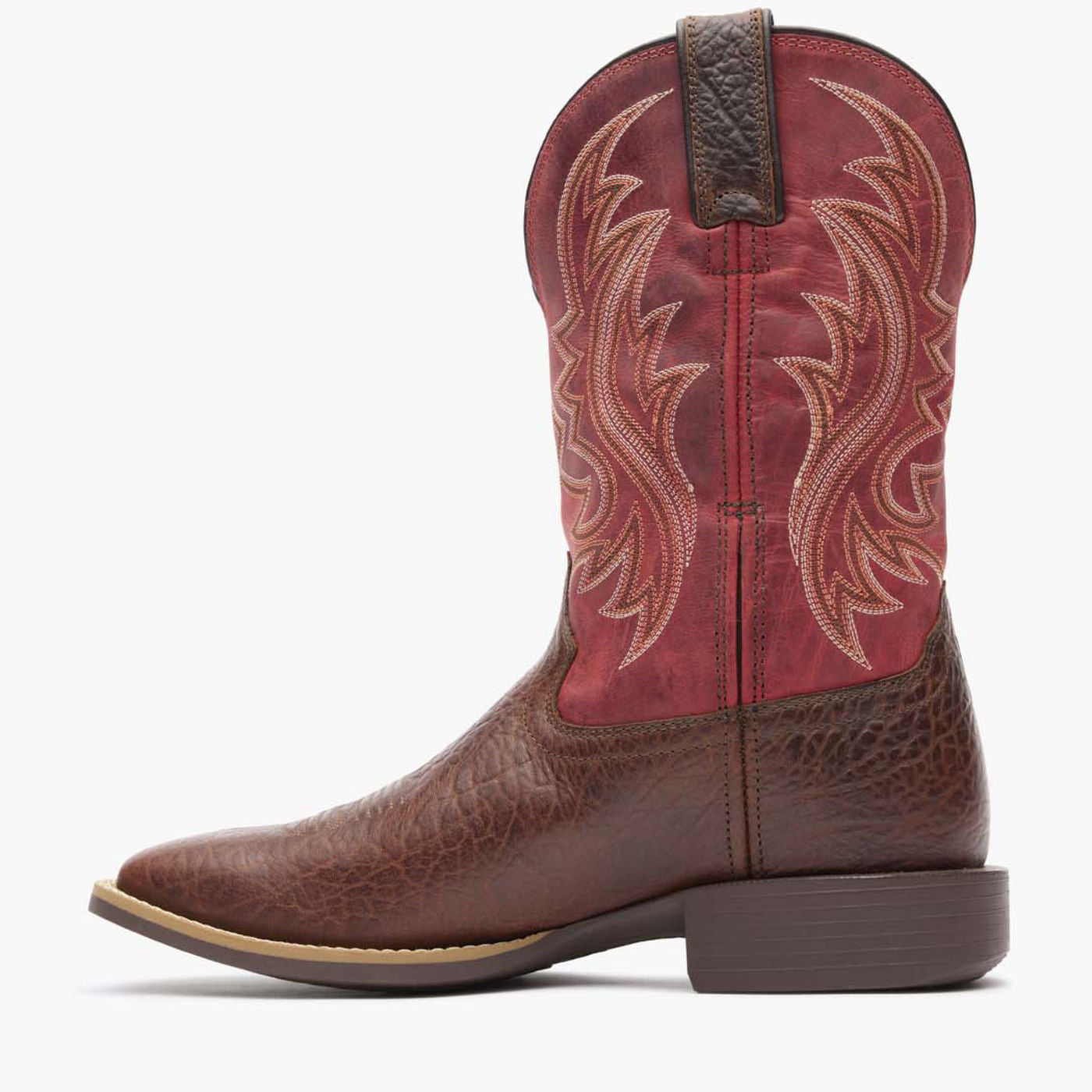 Durango Durango® Shyloh Western Boot