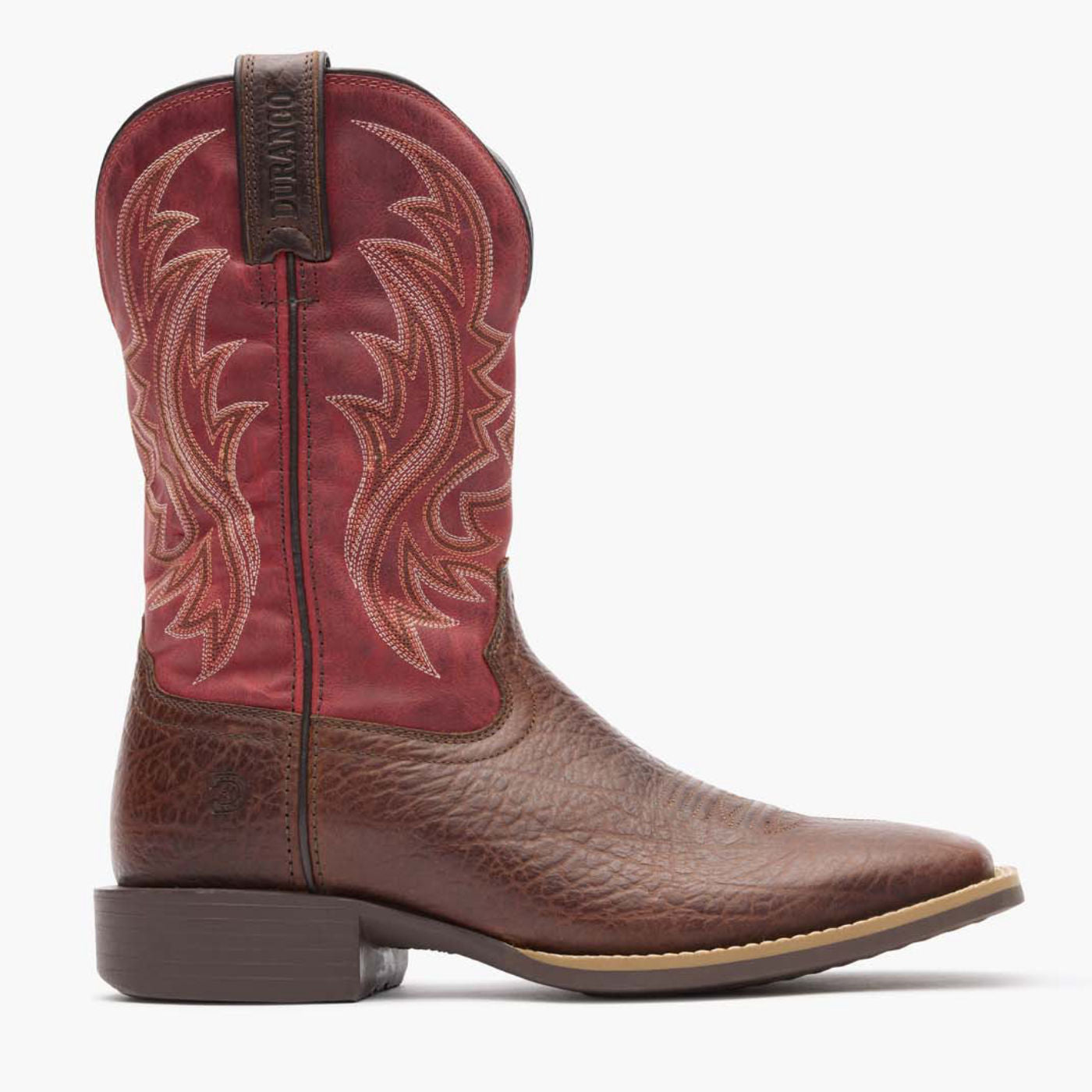 Durango Durango® Shyloh Western Boot