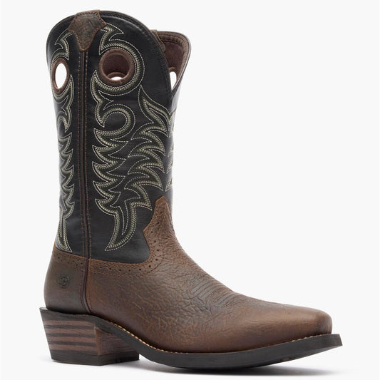 Durango Durango® Rebel Pro™ Roughstock Boot