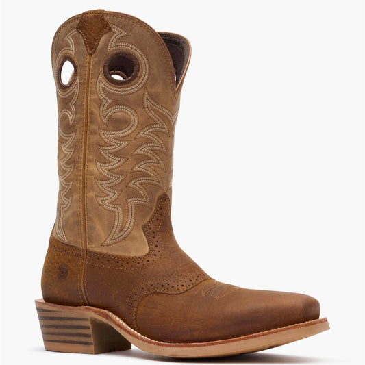Durango Durango® Rebel Pro™ Roughstock Boot