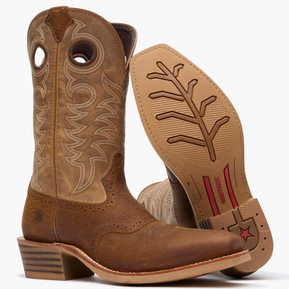 Durango Durango® Rebel Pro™ Roughstock Boot