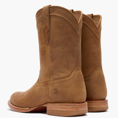 Durango Durango® Santa Fe™ Roper Boot