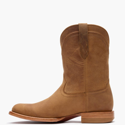 Durango Durango® Santa Fe™ Roper Boot