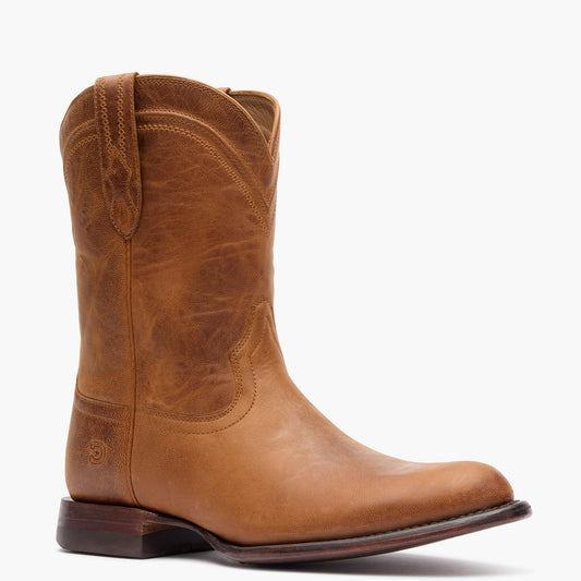 Durango Durango® Santa Fe™ Roper Boot