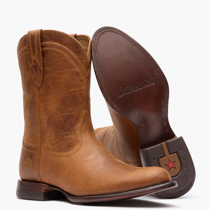 Durango Durango® Santa Fe™ Roper Boot
