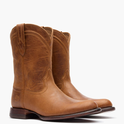 Durango Durango® Santa Fe™ Roper Boot