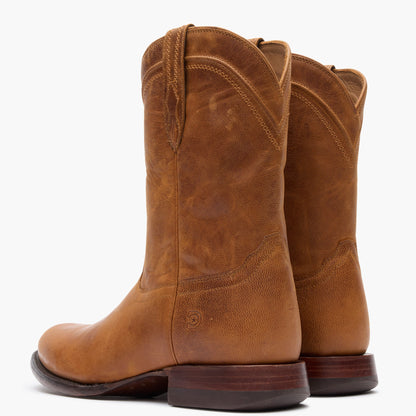 Durango Durango® Santa Fe™ Roper Boot