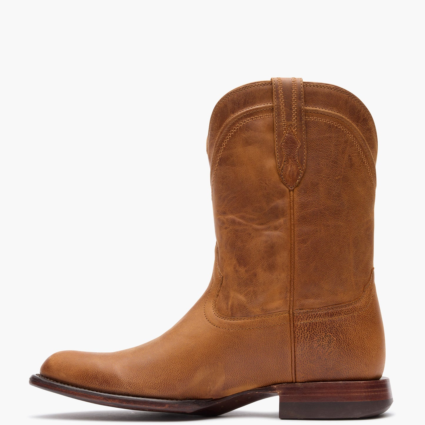 Durango Durango® Santa Fe™ Roper Boot