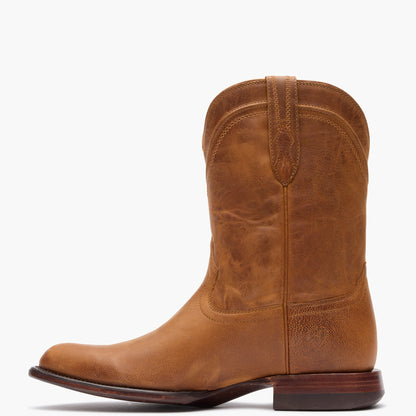 Durango Durango® Santa Fe™ Roper Boot