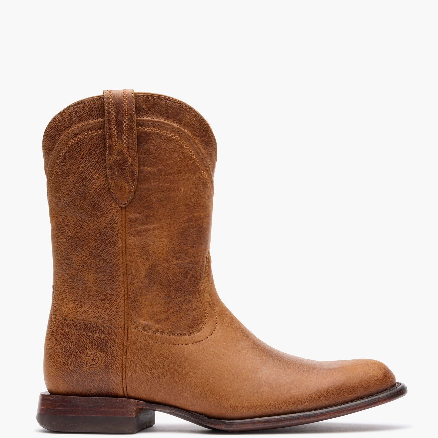 Durango Durango® Santa Fe™ Roper Boot