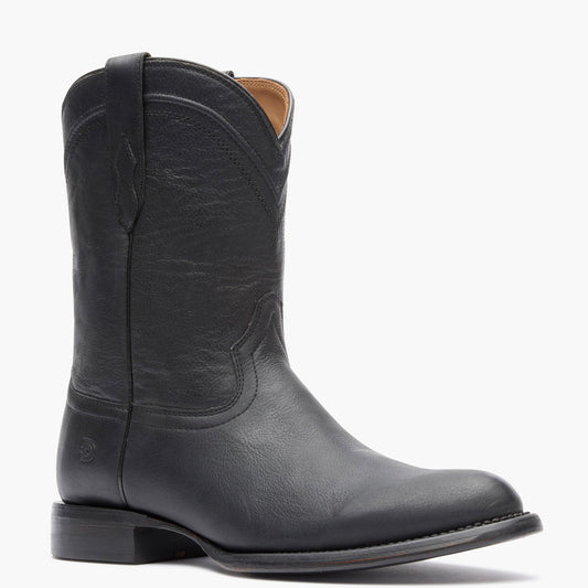 Durango Durango® Santa Fe™ Roper Boot