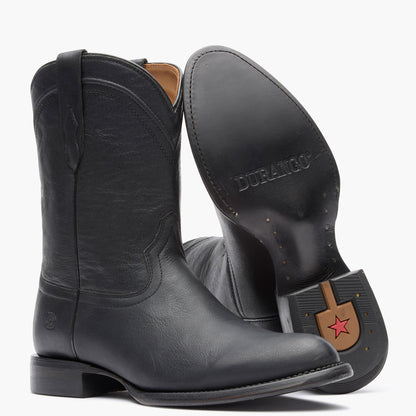 Durango Durango® Santa Fe™ Roper Boot