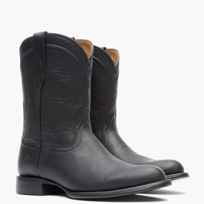 Durango Durango® Santa Fe™ Roper Boot