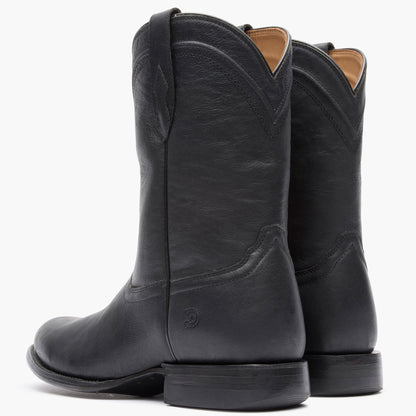 Durango Durango® Santa Fe™ Roper Boot