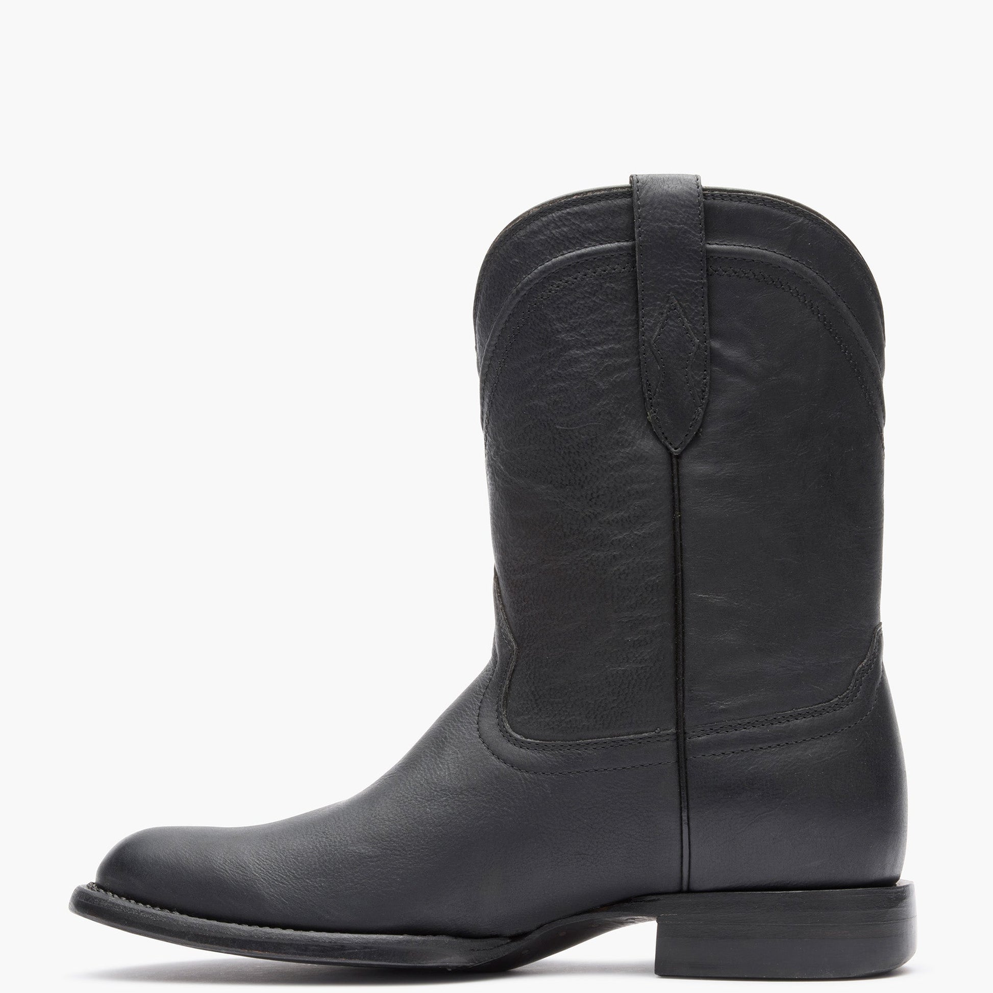 Durango Durango® Santa Fe™ Roper Boot