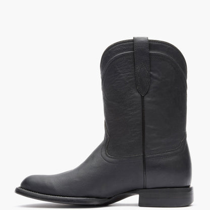 Durango Durango® Santa Fe™ Roper Boot