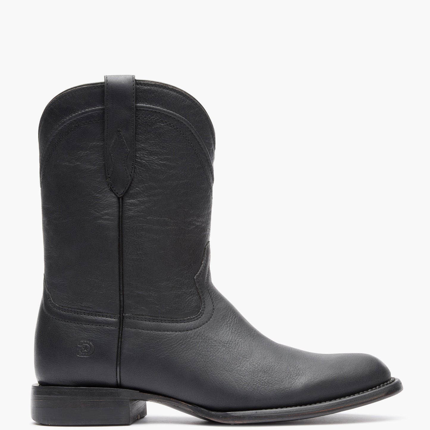 Durango Durango® Santa Fe™ Roper Boot