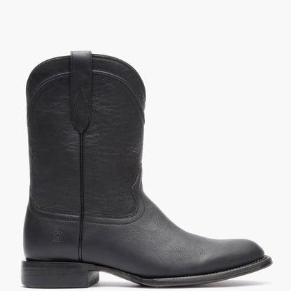 Durango Durango® Santa Fe™ Roper Boot