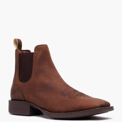 Durango Durango® Shyloh Chelsea Boot