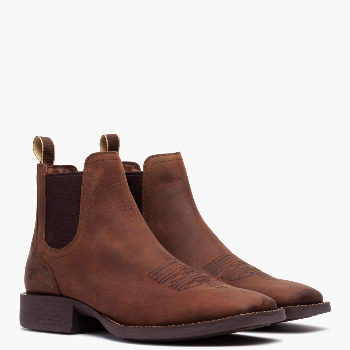 Durango Durango® Shyloh Chelsea Boot