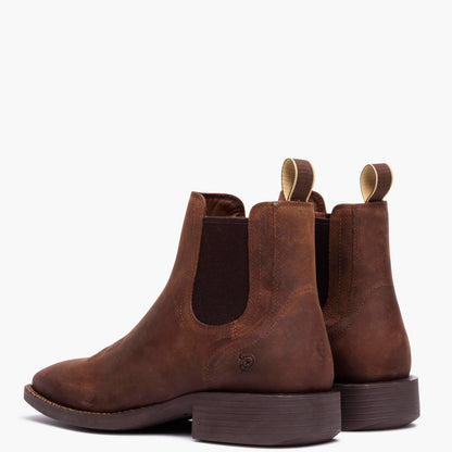 Durango Durango® Shyloh Chelsea Boot