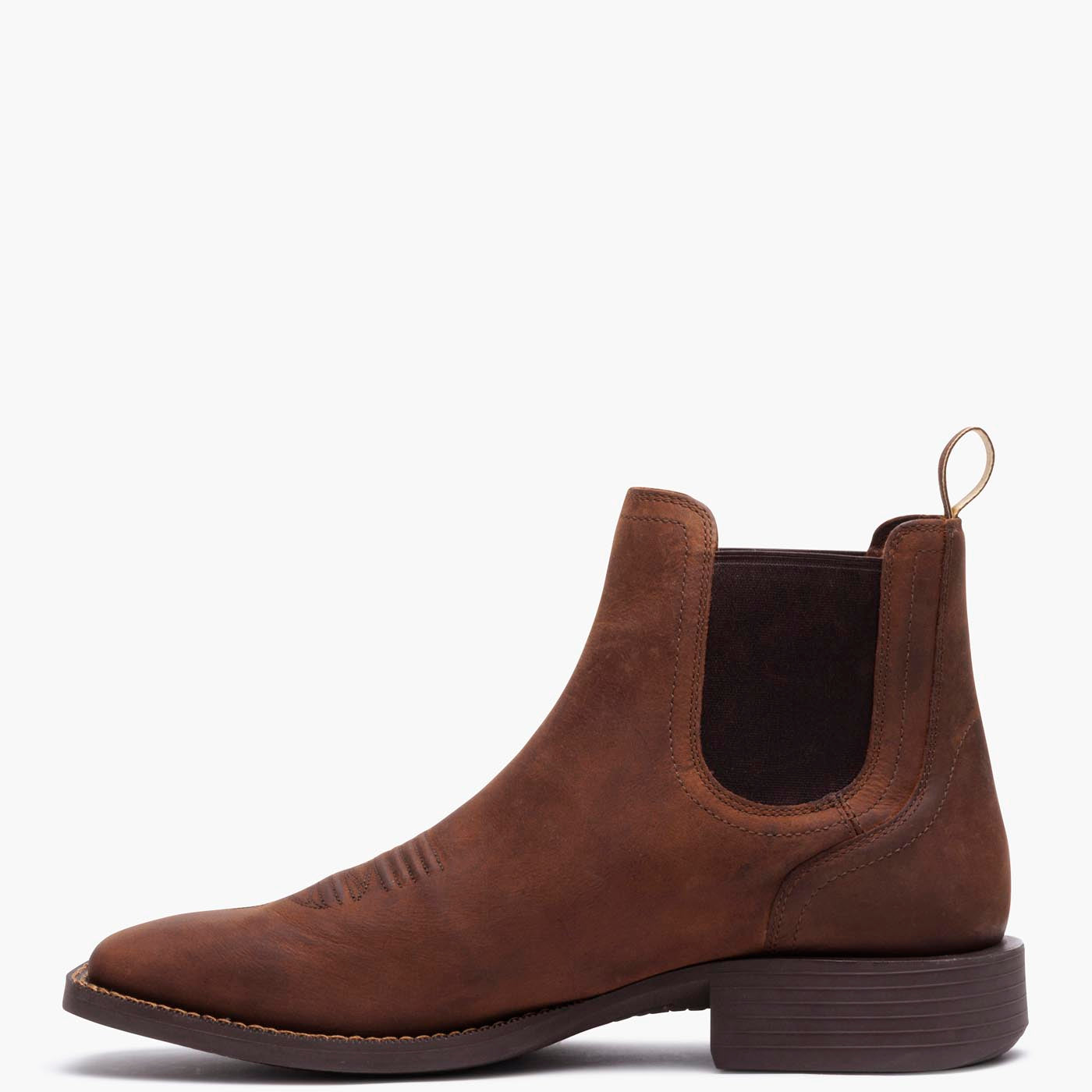 Durango Durango® Shyloh Chelsea Boot