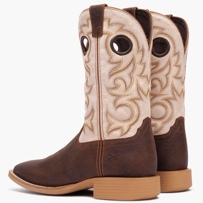 Durango Durango® Shyloh Western Boot