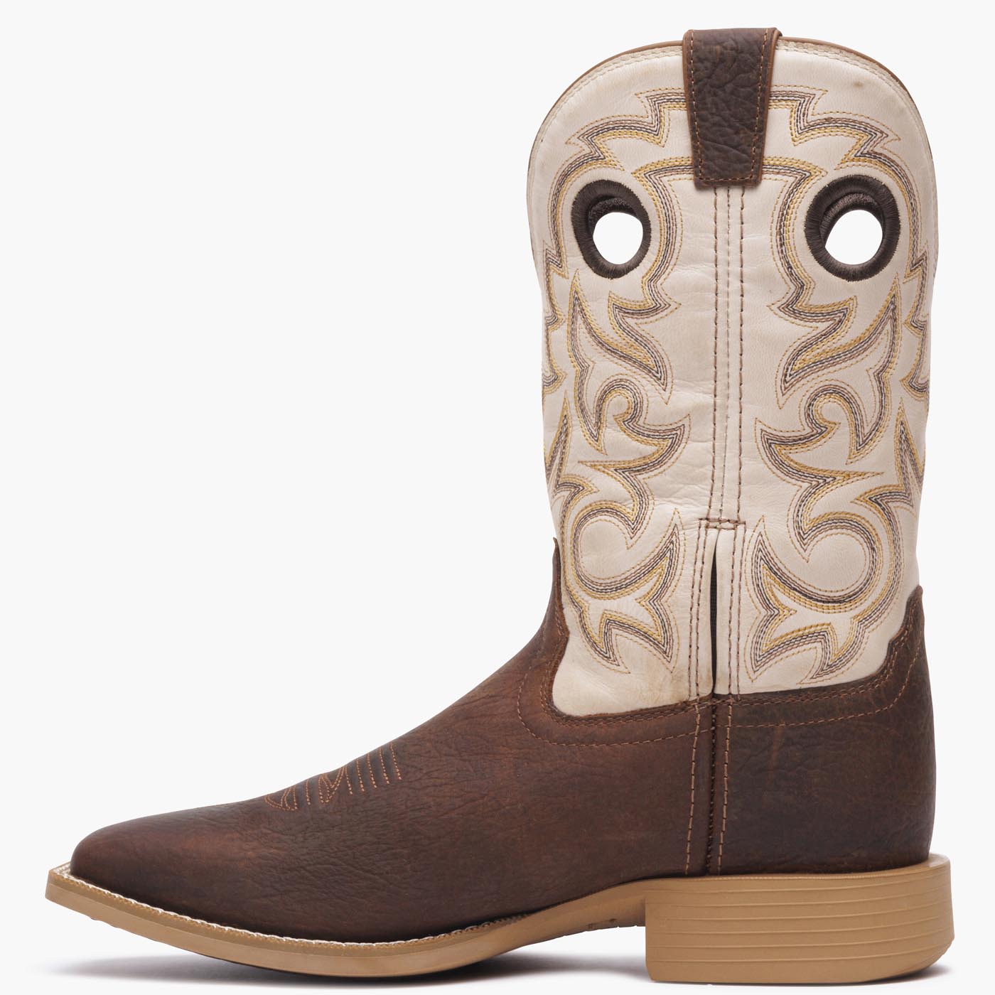 Durango Durango® Shyloh Western Boot