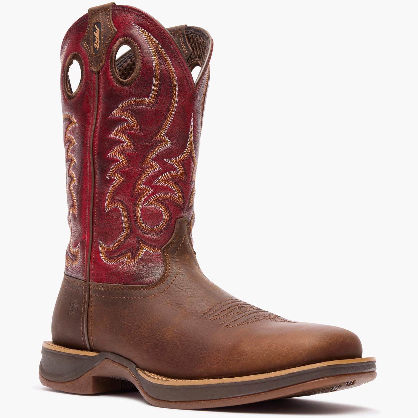 Durango Durango® Rebel™ Ultra-Lite Western Boot