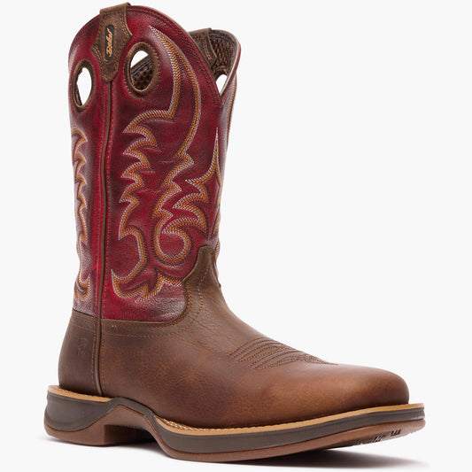 Durango Durango® Rebel™ Ultra-Lite Western Boot