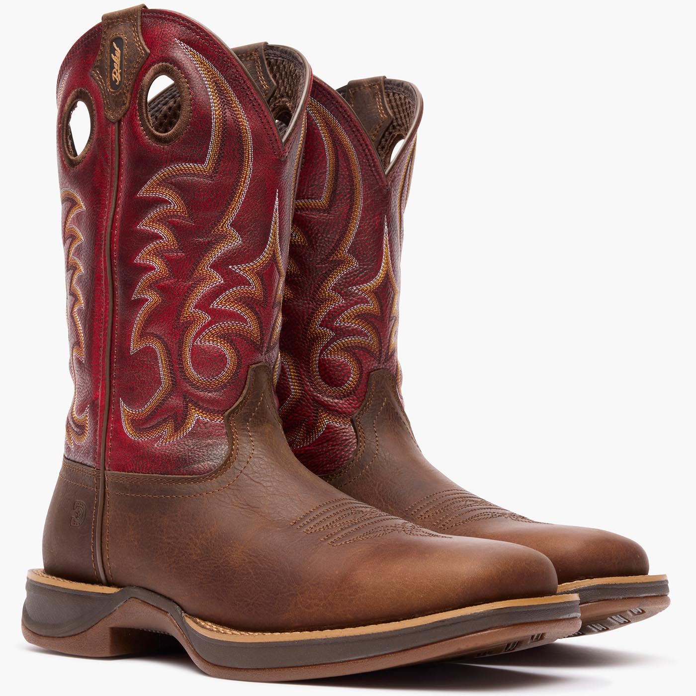 Durango Durango® Rebel™ Ultra-Lite Western Boot
