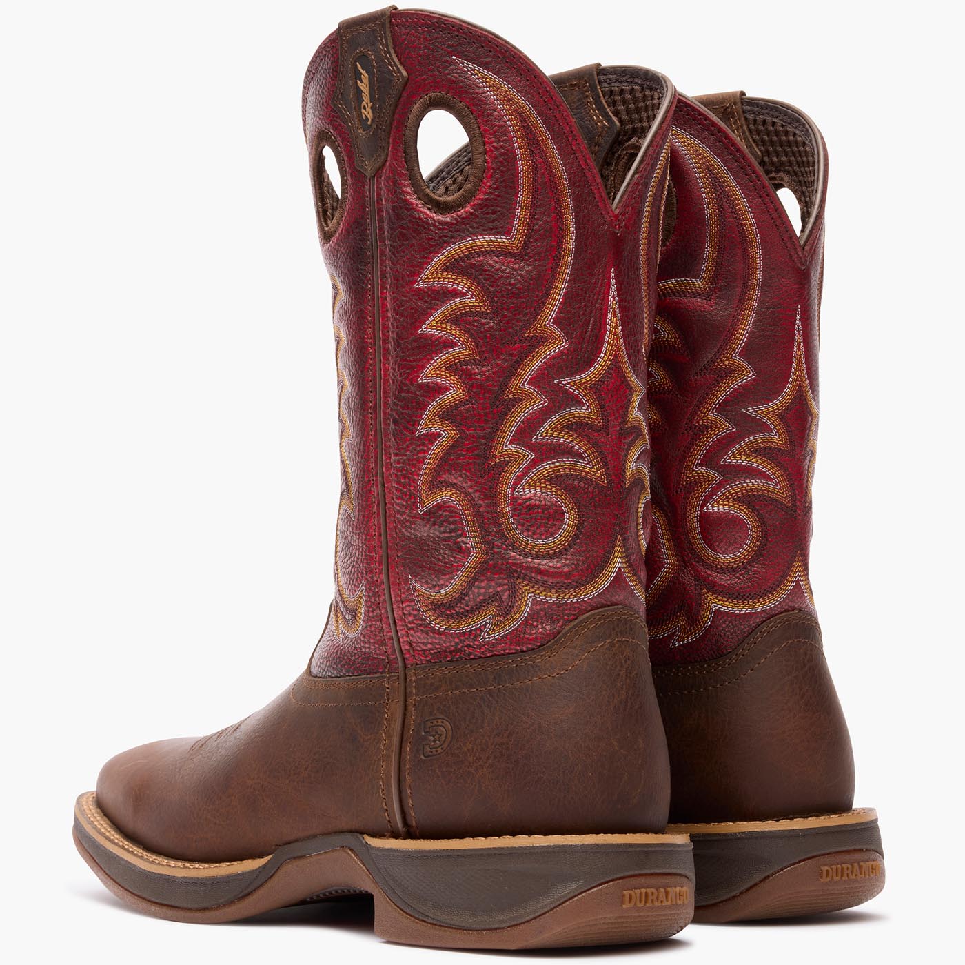 Durango Durango® Rebel™ Ultra-Lite Western Boot