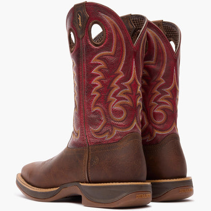 Durango Durango® Rebel™ Ultra-Lite Western Boot