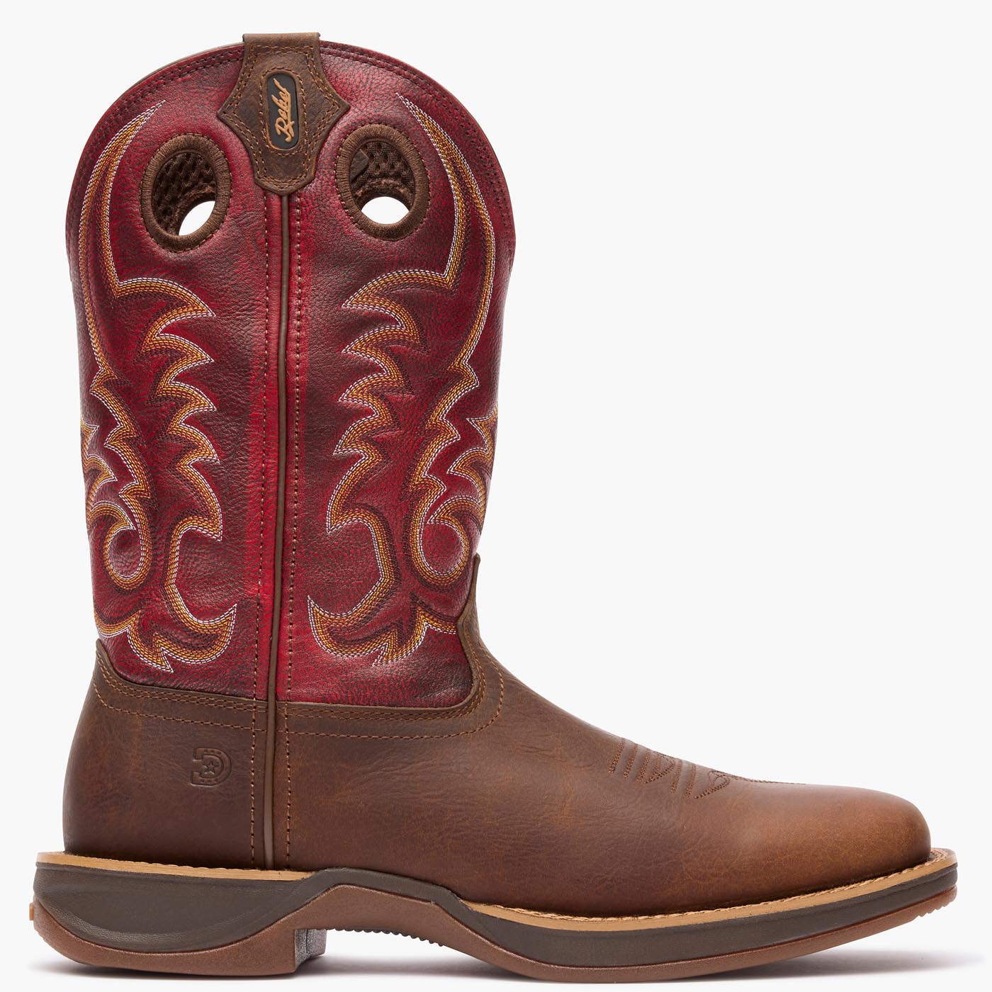 Durango Durango® Rebel™ Ultra-Lite Western Boot